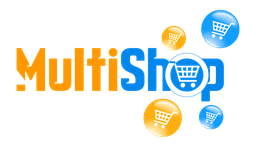 Multishop